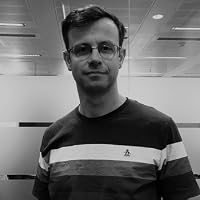 Richard Shotton