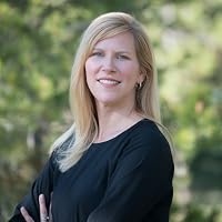 Tracey Carisch