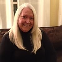 Karen Clark