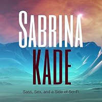 Sabrina Kade