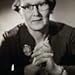 Elfrida Vipont