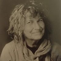 Barb Drummond