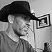 Jason Robillard