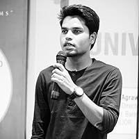 Atul Kumar