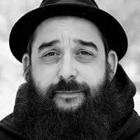 Mathieu Blais