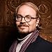 Fredrik Lindström