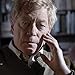 Roger Scruton