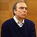 Peter Hitchens