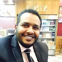 Abdullah Ali