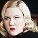 Lindy West