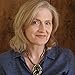 Frances Liardet