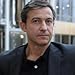 Didier Fassin