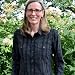 Heather N. Holm