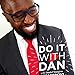 Daniel Mangena