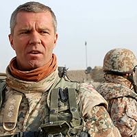 Kim Kristensen