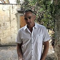 Andrew Cotto