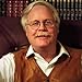 Allan C. Carlson