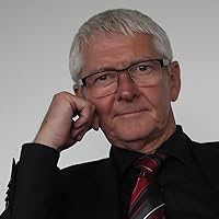 Karsten Bech Nielsen