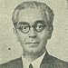 Selahattin Enis