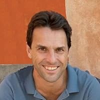 Paolo Pinna Parpaglia