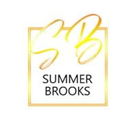Summer Brooks