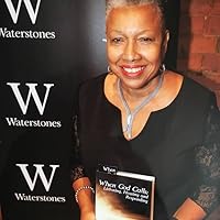 Dianne Sealy-Skerritt