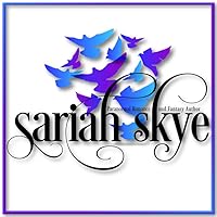 Sariah Skye