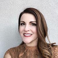 Jennifer Renee Watson