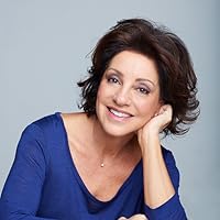 Valorie Kondos Field