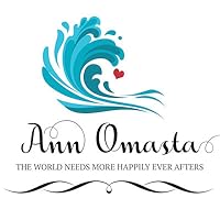 Ann Omasta