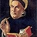 Thomas Aquinas