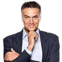 Carl Honoré
