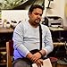 Sandeep Sharma