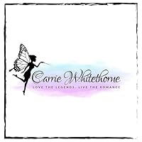 Carrie Whitethorne