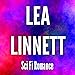 Lea Linnett