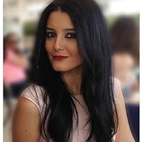 Burcu Büyükyıldız