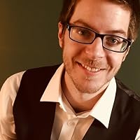 Eric Schlich
