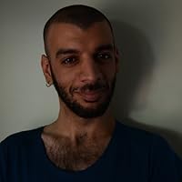 موسى الشديدي Musa Shadeedi