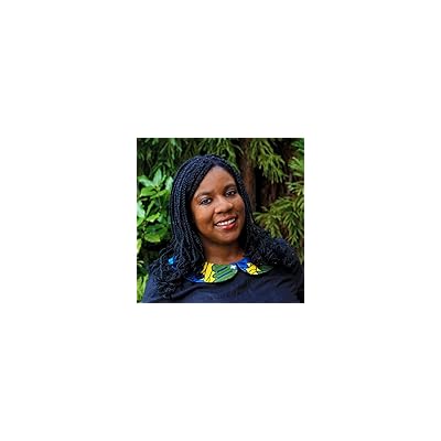 Roseanne A. Brown
