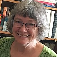Beth Camp