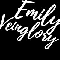 Emily Veinglory