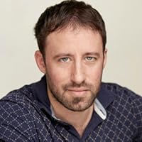 Federico   Bianchini