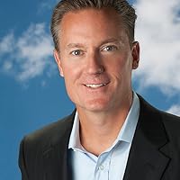 Rich Horwath