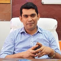 Saptarshi Nag