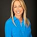 Laurie B. Friedman