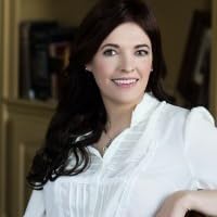 Elizabeth Chatsworth