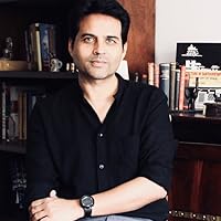Ashish Jaiswal