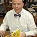 Brian P. Cleary