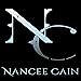 Nancee Cain