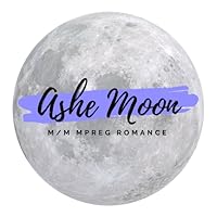 Ashe Moon
